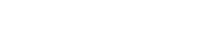 Esinger Logo